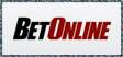 Betonline